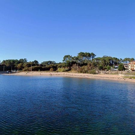Hotel Norat Palmeira Playa 리베이라 외부 사진